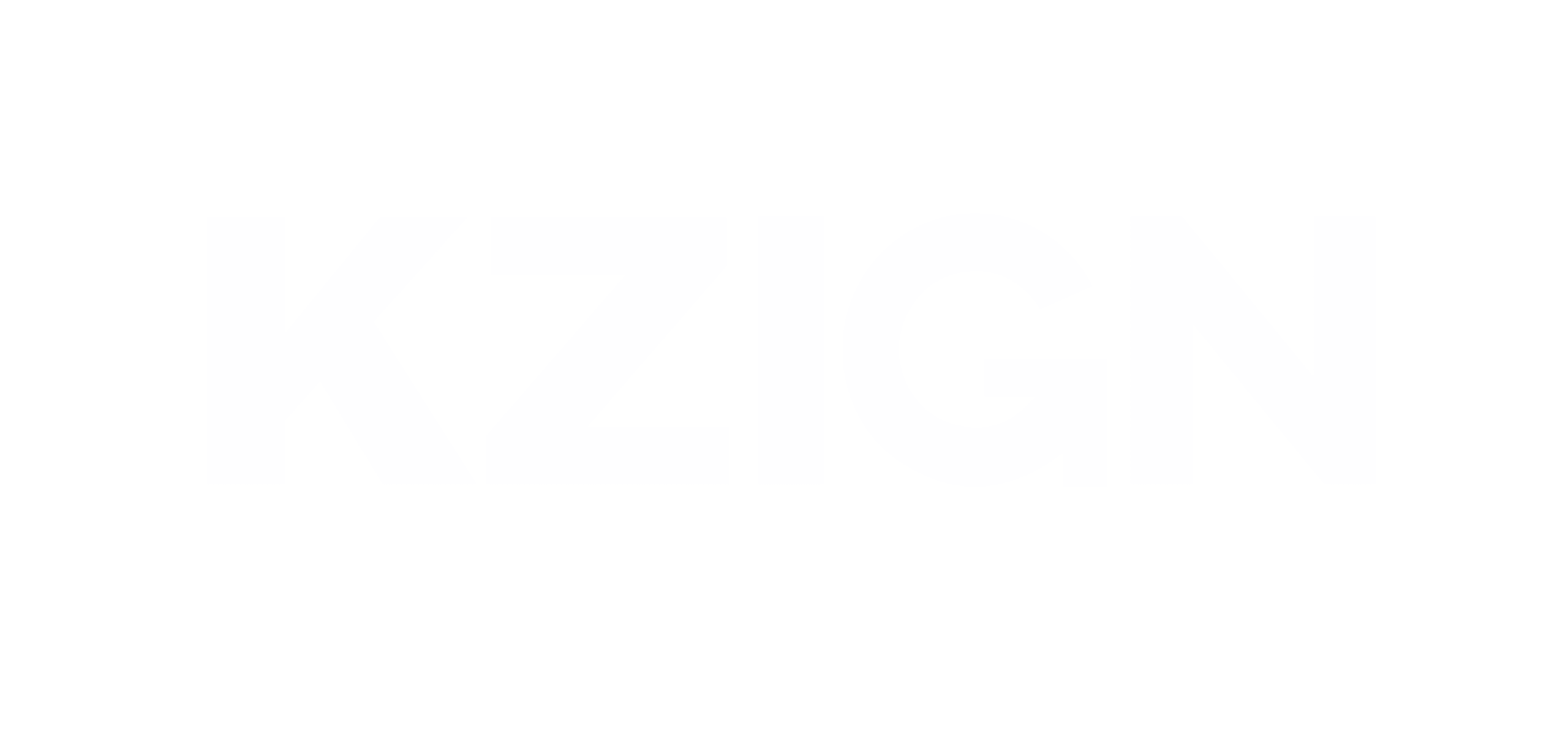 kzign studios