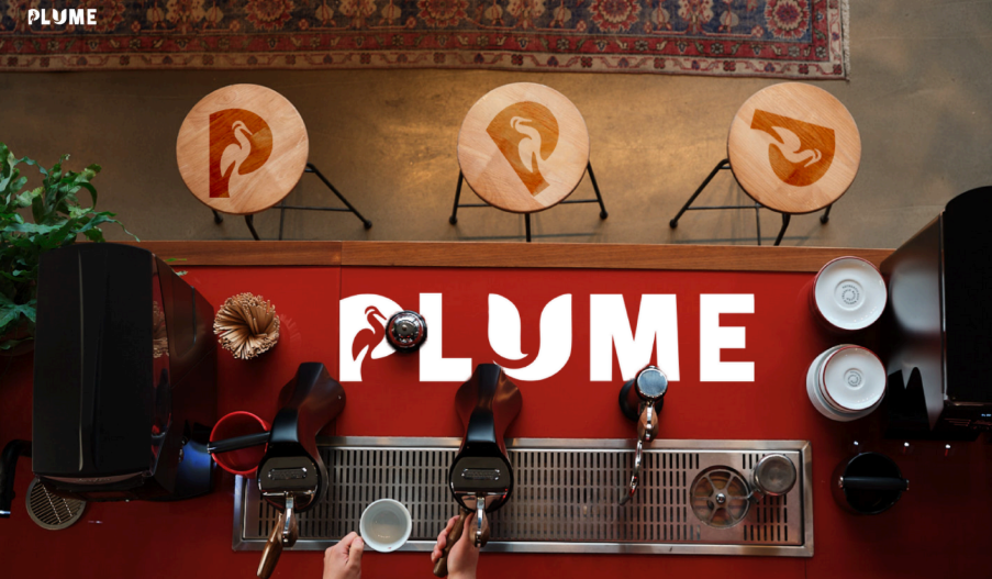 Screenshot 2025 04 26 130930