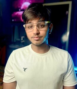 IMG 6984 scaled e1754876394138