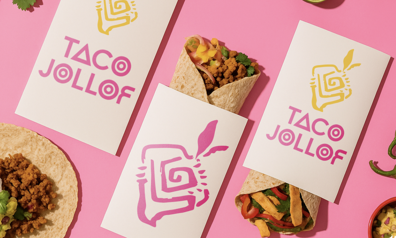 Screenshot 2025 08 31 at 7.44.26 PM